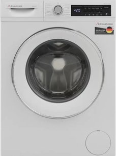 Стиральная машина Schaub Lorenz SLW T2121 фото в Екатеринбурге