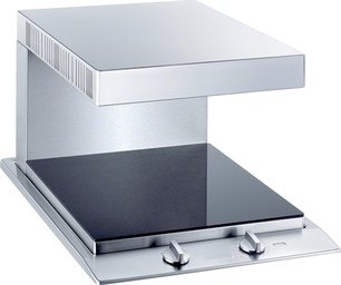 Комби-панель Miele CS 1421 S фото в Екатеринбурге