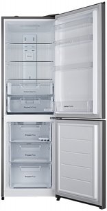 Холодильник Kuppersberg NOFF 18769 X фото 3 в Екатеринбурге