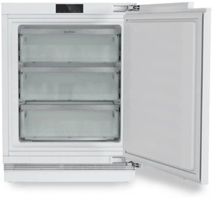 Встраиваемый морозильник Либхер SUFd 3603 фото 3 в Екатеринбурге Встраиваемый морозильник Liebherr SUFd 3603 фото 3 в Екатеринбурге