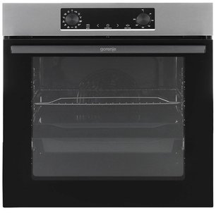 Духовой шкаф Gorenje BOSB6737E06X фото 2 в Екатеринбурге