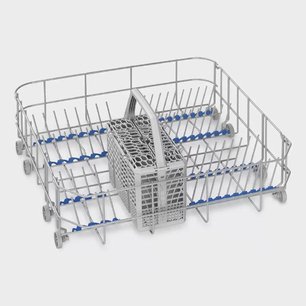 Посудомоечная машина Smeg ST65120 фото 3 в Екатеринбурге