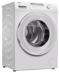Стиральная машина Haier HW70-BP12959BE фото 2 в Екатеринбурге