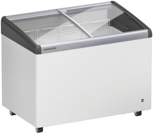 Морозильный ларь Либхер EFI 2803 фото 3 в Екатеринбурге Морозильный ларь Liebherr EFI 2803 фото 3 в Екатеринбурге