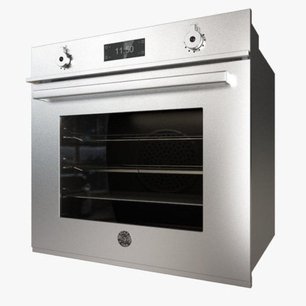 Духовой шкаф Bertazzoni F30PROXT фото 2 в Екатеринбурге