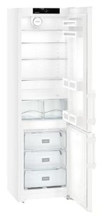 Холодильник Либхер CN 4005 фото 3 в Екатеринбурге Холодильник Liebherr CN 4005 фото 3 в Екатеринбурге