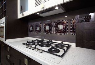 Варочная поверхность Кертинг HGG 785 CTW фото 3 в Екатеринбурге Варочная поверхность Korting HGG 785 CTW фото 3 в Екатеринбурге