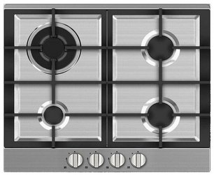 Варочная панель Midea 60G40ME005SFT фото в Екатеринбурге