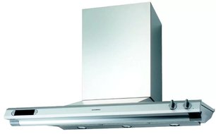 Вытяжка Гаггенау AH 600-190 фото в Екатеринбурге Вытяжка Gaggenau AH 600-190 фото в Екатеринбурге