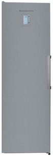 Морозильник Schaub Lorenz SLF S265G2 фото в Екатеринбурге