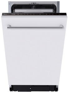 Встраиваемая посудомоечная машина Midea MID45S450i фото в Екатеринбурге