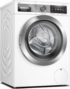 Стиральная машина Bosch WAV28E00BY фото в Екатеринбурге