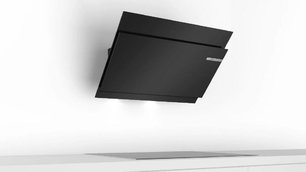 Вытяжка Бош DWK97JM60 фото 4 в Екатеринбурге Вытяжка Bosch DWK97JM60 фото 4 в Екатеринбурге