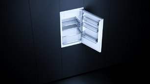 Встраиваемый холодильник Kuppersbusch FK 3305.0I фото 4 в Екатеринбурге