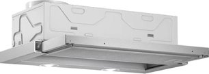 Вытяжка Бош DFL064W51 фото в Екатеринбурге Вытяжка Bosch DFL064W51 фото в Екатеринбурге