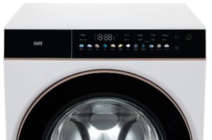 Стиральная машина VARD VWF514 фото 3 в Екатеринбурге