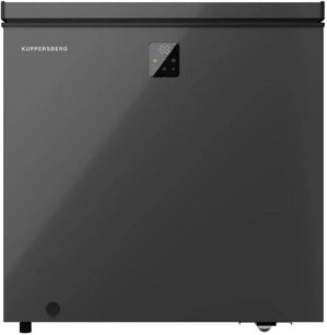 Морозильная камера Kuppersberg FLCF 201 G фото в Екатеринбурге
