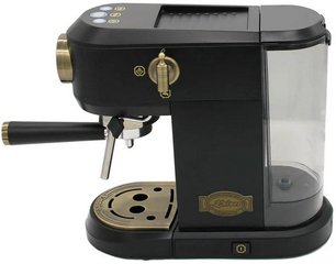 Кофемашина Kaiser KA 2005 Em фото 2 в Екатеринбурге