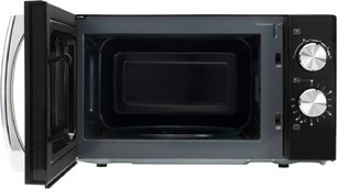 Микроволновая печь Хендай HYM-M2050 фото 4 в Екатеринбурге Микроволновая печь Hyundai HYM-M2050 фото 4 в Екатеринбурге