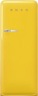 Холодильник Smeg FAB28RYW6 фото в Екатеринбурге