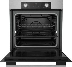 Духовой шкаф Kuppersberg HF 610 BX фото 2 в Екатеринбурге