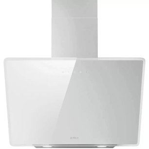 Вытяжка Элика SHIRE WH/A/60 фото 4 в Екатеринбурге Вытяжка Elica SHIRE WH/A/60 фото 4 в Екатеринбурге