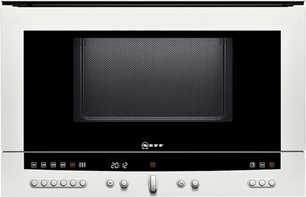 Микроволновая печь Neff C54L60W3 фото в Екатеринбурге