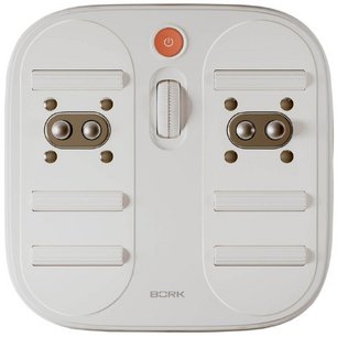 Массажер для стоп BORK D624