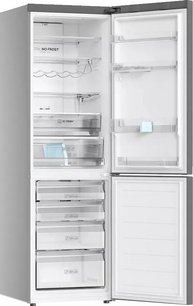 Холодильник Haier C2F636CFFDU1 фото 4 в Екатеринбурге