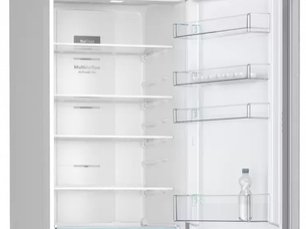 Холодильник с нижней морозильной камерой BOSCH KGN39UL22R фото 2 в Екатеринбурге