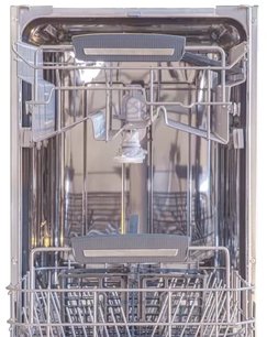 Посудомоечная машина Kuppersberg GS 4505 фото 2 в Екатеринбурге