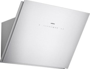 Вытяжка Гаггенау AW 253-172 фото в Екатеринбурге Вытяжка Gaggenau AW 253-172 фото в Екатеринбурге