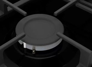 Варочная панель Бош PBP6C6B93R фото 3 в Екатеринбурге Варочная панель Bosch PBP6C6B93R фото 3 в Екатеринбурге