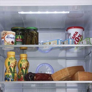 Холодильник Haier A2F737CDBG фото 4 в Екатеринбурге