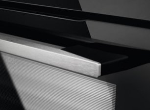 Духовой шкаф Electrolux OKC 6P51 X фото 4 в Екатеринбурге