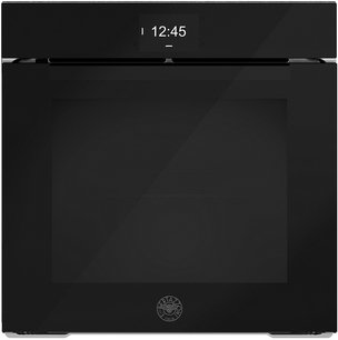 Духовой шкаф Bertazzoni FMOD6117CTB1 фото в Екатеринбурге
