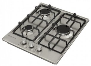 Варочная панель Schaub Lorenz SLK GE4011 фото 2 в Екатеринбурге