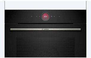 Духовой шкаф Бош HBG7542B1 фото 3 в Екатеринбурге Духовой шкаф Bosch HBG7542B1 фото 3 в Екатеринбурге