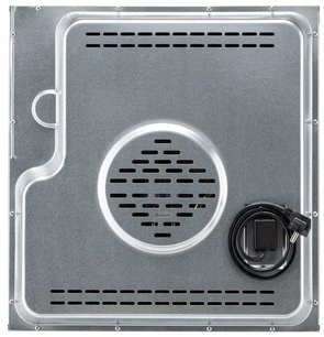 Духовой шкаф VARD VOE432Y фото 3 в Екатеринбурге