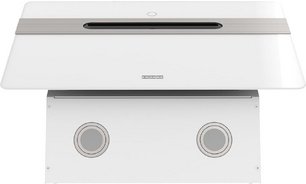 Вытяжка Франке STERLING 60 WH фото 4 в Екатеринбурге Вытяжка Franke STERLING 60 WH фото 4 в Екатеринбурге