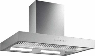 Вытяжка Гаггенау AI 442-120 фото в Екатеринбурге Вытяжка Gaggenau AI 442-120 фото в Екатеринбурге