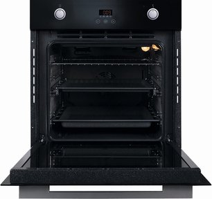 Духовой шкаф Graude BE 60.3 S фото 2 в Екатеринбурге