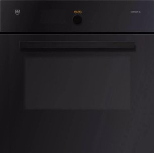 Духовой шкаф V-ZUG Combair SL BC-SLZ/60 фото в Екатеринбурге