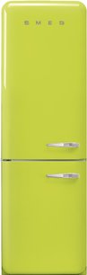 Холодильник Smeg FAB32LVEN1 фото в Екатеринбурге