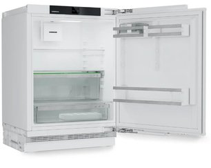 Встраиваемый холодильник Либхер URc 375i Prime фото 4 в Екатеринбурге Встраиваемый холодильник Liebherr URc 375i Prime фото 4 в Екатеринбурге