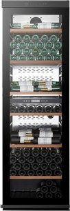 Винный шкаф CLIMADIFF MILLESIME240DB фото в Екатеринбурге Винный шкаф CLIMADIFF MILLESIME240DB фото в Екатеринбурге