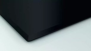 Индукционная варочная панель BOSCH PWP651BB5E фото 3 в Екатеринбурге Индукционная варочная панель BOSCH PWP651BB5E фото 3 в Екатеринбурге