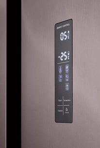 Холодильник Kuppersberg NSFT 195902 LX фото 3 в Екатеринбурге