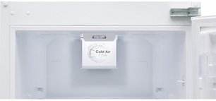 Встраиваемый холодильник Schaub Lorenz SLU E235B4 фото 3 в Екатеринбурге