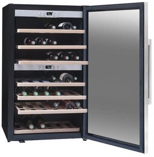Винный шкаф La Sommeliere ECS70.2Z фото 3 в Екатеринбурге
